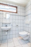 Nagelbeek 53, 6365 EJ Schinnen - Schinnen - Nagelbeek 53-37.jpg